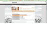 Result image