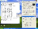 Result image