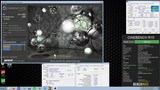 Result image