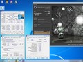 Result image