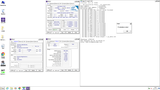 Result image