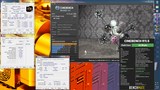 Result image