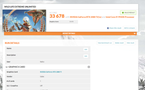 Result image