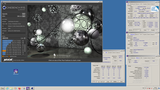 Result image
