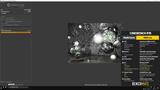 Result image