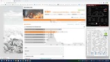 Result image