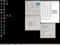 Result image