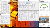 Result image