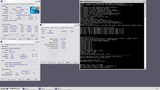 Result image