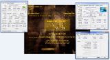 Result image
