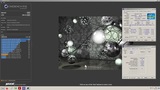 Result image