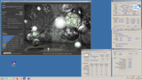 Result image