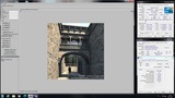 Result image