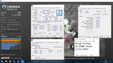 Result image