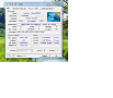 Result image