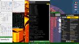 Result image