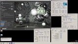 Result image