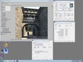Result image
