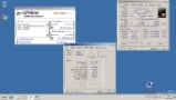Result image
