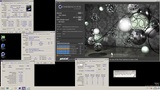 Result image