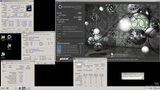 Result image