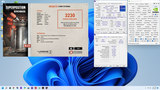 Result image