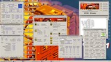 Result image