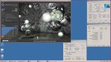 Result image