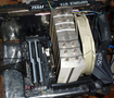 Result image