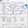 Result image