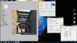 Result image