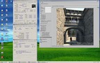 Result image