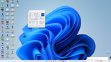 Result image