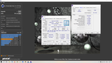 Result image