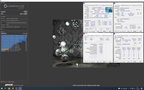 Result image