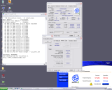 Result image