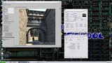 Result image