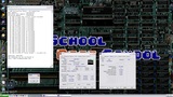 Result image