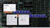 Result image