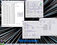 Result image