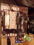 Result image