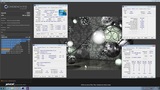 Result image