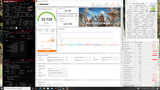 Result image