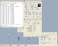 Result image