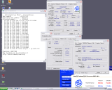 Result image