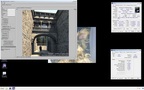 Result image