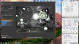 Result image