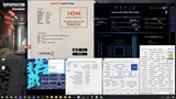 Result image