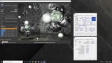 Result image