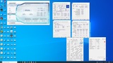 Result image